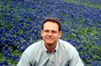 Obituary of Mr. Kevin Bryon Soard