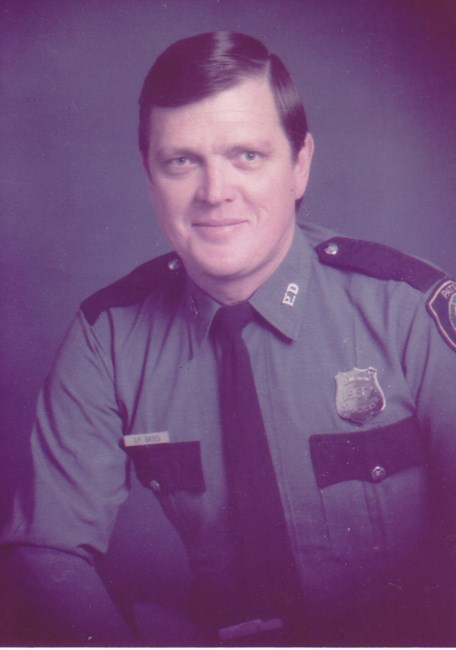 Obituary of Doyal F. Bates