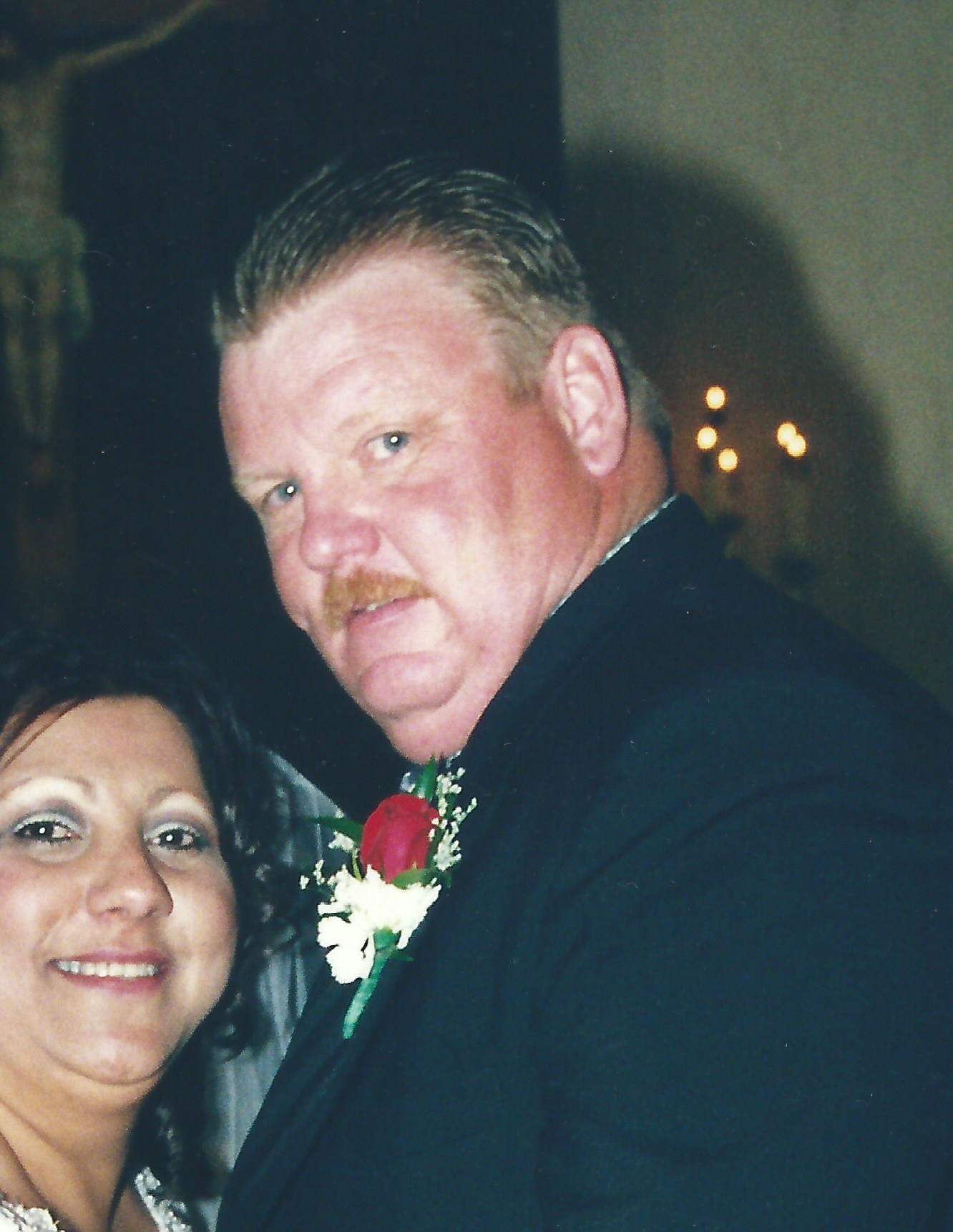 Obituary of Gary Lee Lee Lemon Jr.