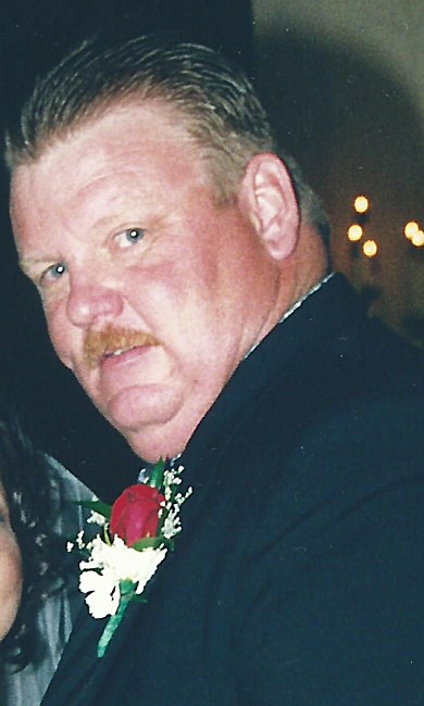 Obituary of Gary Lee Lee Lemon Jr.