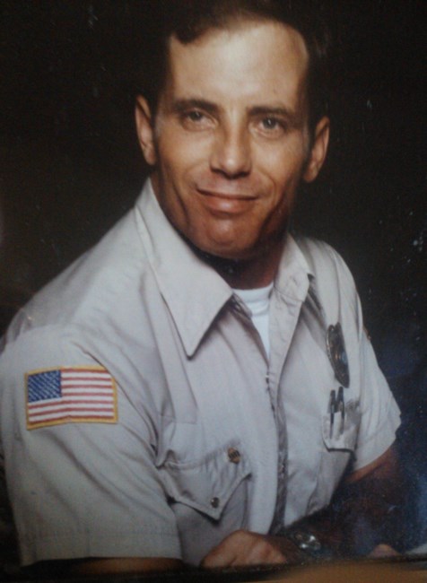 Obituary of Willie Rebartis Potter III