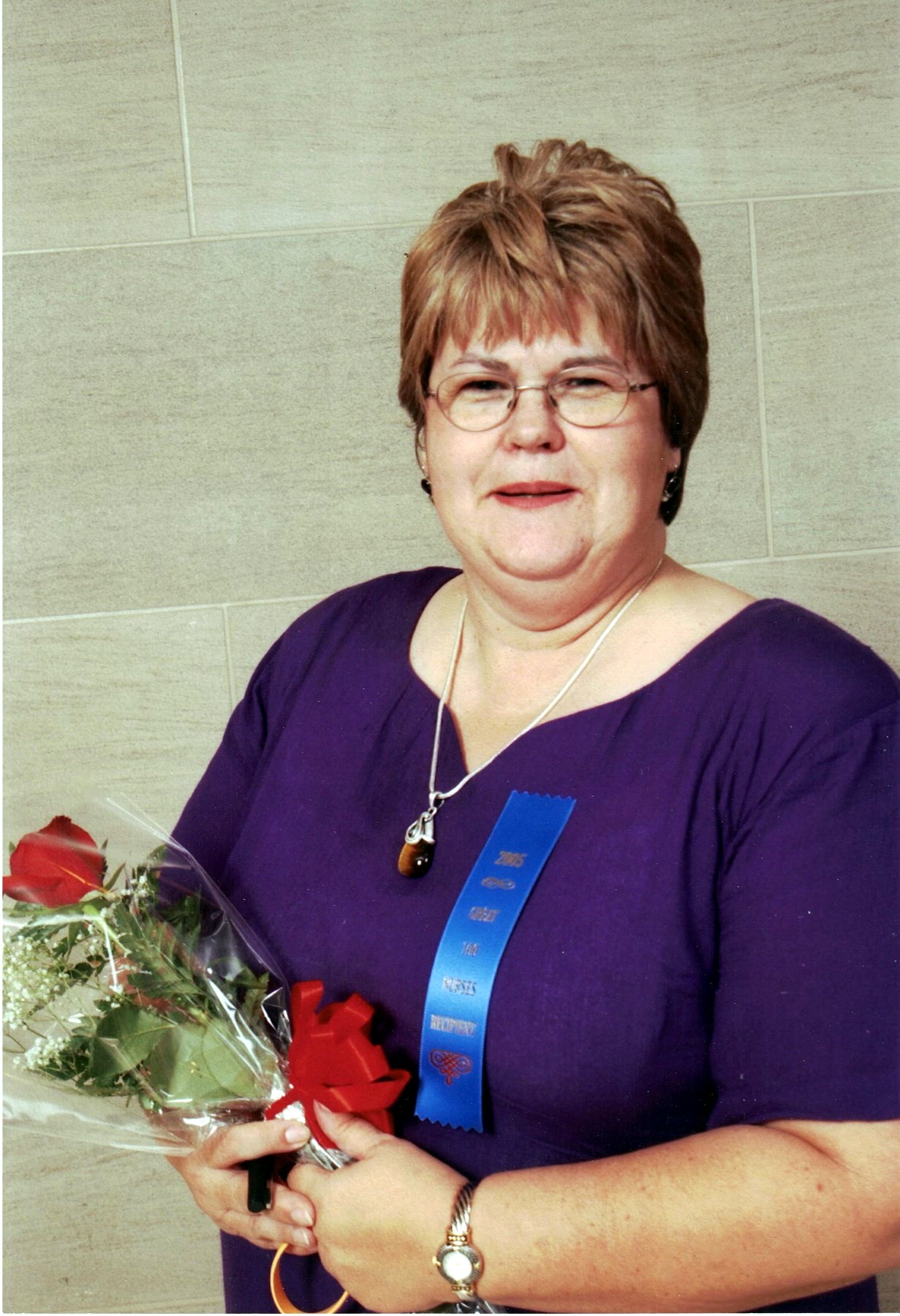 Mollie Clarissa Dodson Kuchta Obituary Arlington, TX