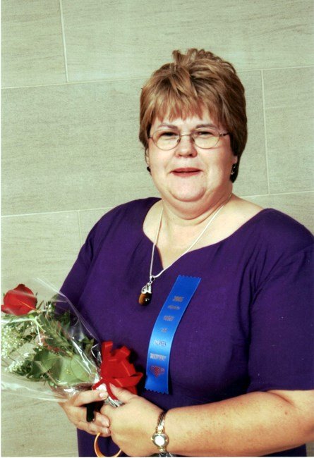 Obituary of Mollie Clarissa Dodson Kuchta