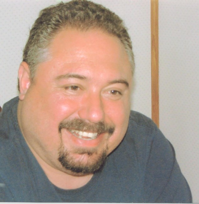 Obituary of Christopher Thomas Humphrey