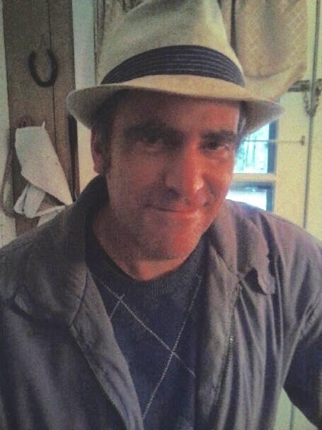 Obituary of Joseph R. Doyle