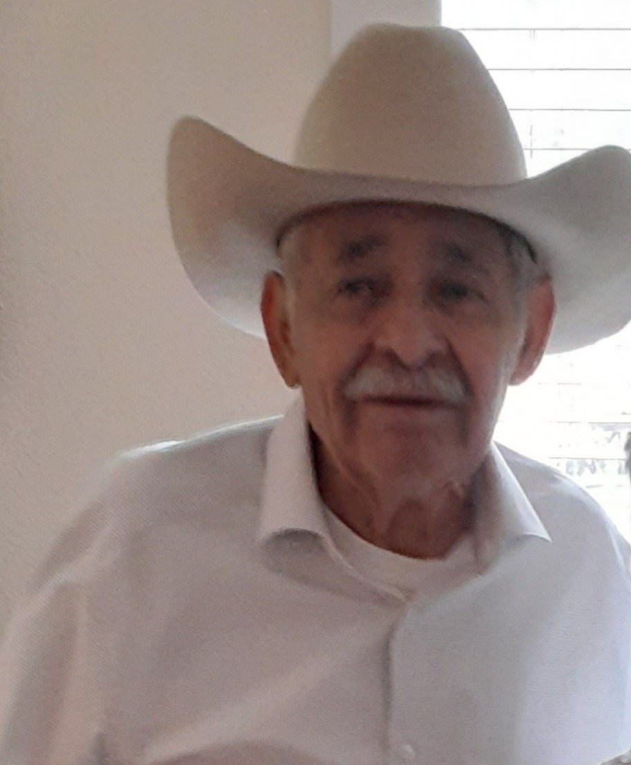 Obituary of Jose Sanchez Ramos