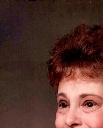 Judith Graham Rdash Judith Graham Obituary - Springfield, IL