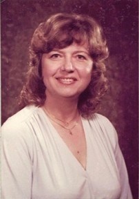 Obituary of Emily Fay Torrence