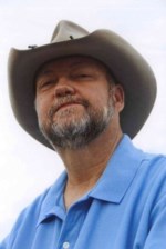 Steven Layne