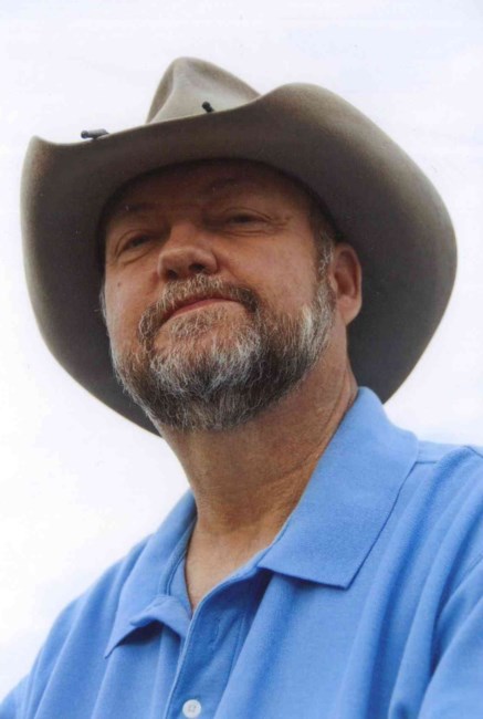 Obituary of Steven Jeffery Layne