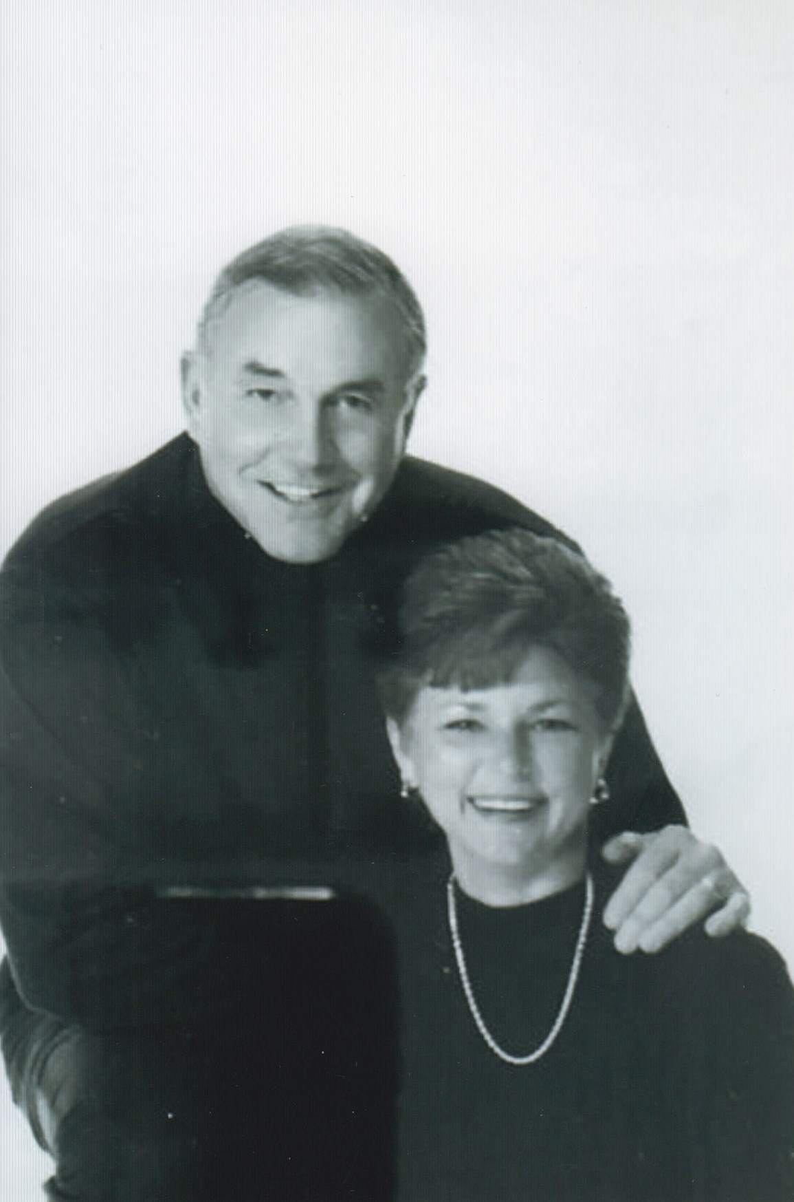 Obituary of Robert Chappel Arms, D.D.S.