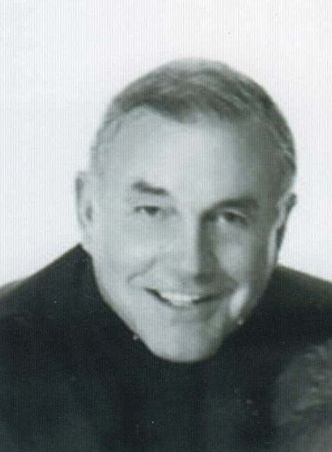 Obituary of Robert Chappel Arms, D.D.S.