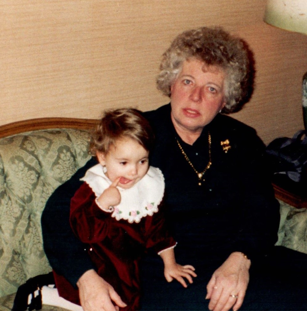 doris kaplar obituary deer park ny