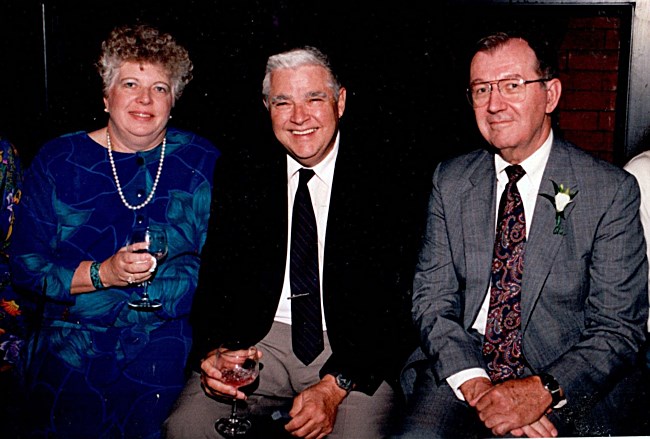 doris kaplar obituary deer park ny
