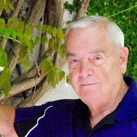 Obituary of Dalton Payton Graham