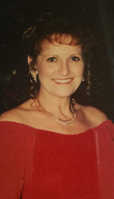 Obituary of Rose Lee Hodge