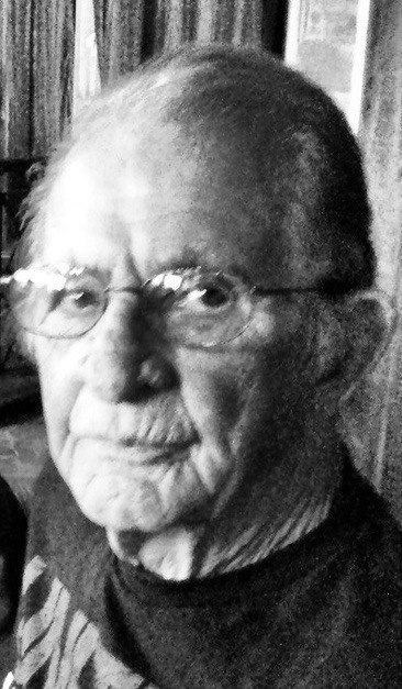 Obituary of Malcolm "Mickey" H. Faxon Sr.