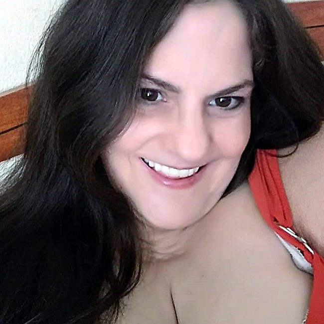 Obituary of Diana Leigh Pace