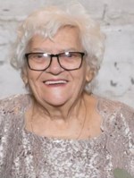 Elaine Cooper