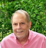 Edward Browder