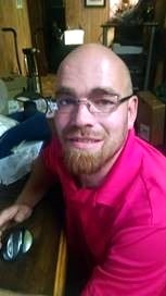 Obituary of James Robert Waldrop