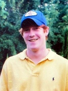 Obituario de Michael Wayne Parker, Jr.