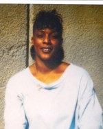 Sheila Williams