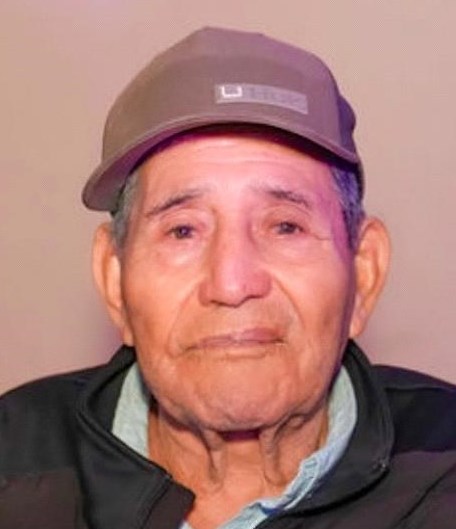 Obituary of Rosalio Grimaldo Juarez