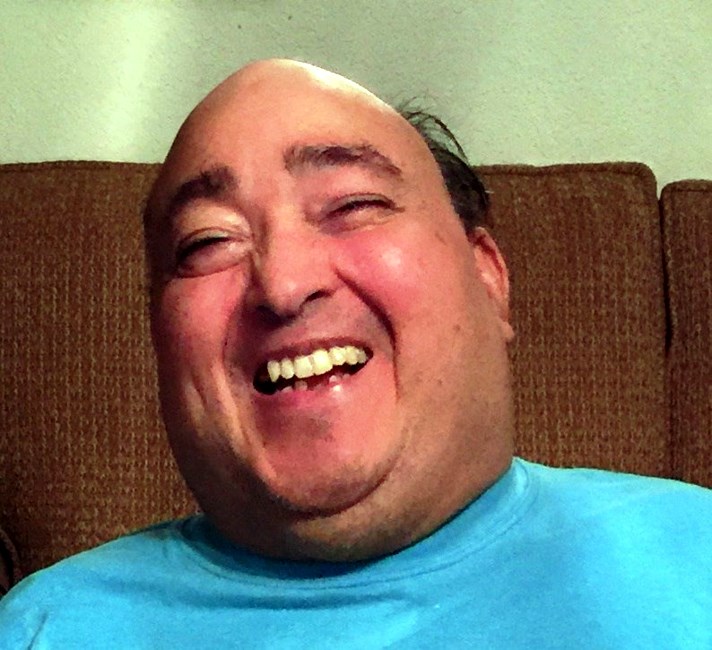 Obituary of Simon De Los Santos