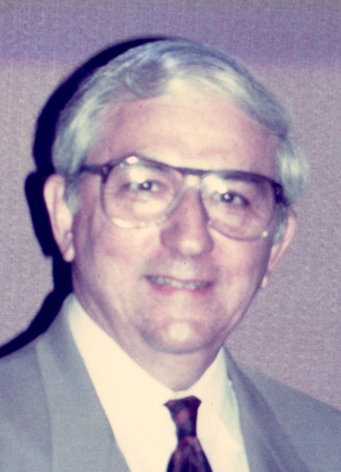 Ellers Funeral Home Kokomo Obituaries - av9vhda