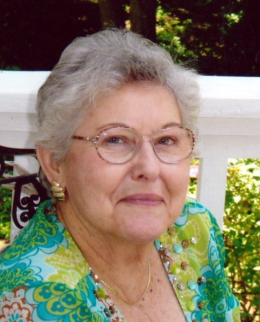 Obituary of Farrell Lawson Mills