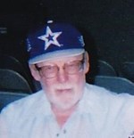 Weldon Seely