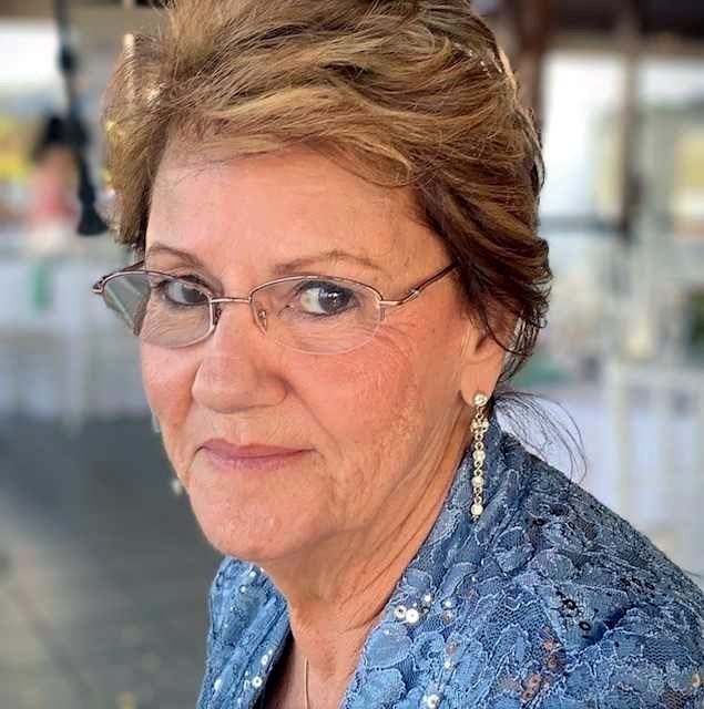 Obituary of Maureen A. Byrne