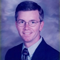 Obituary of Thomas Tykodi