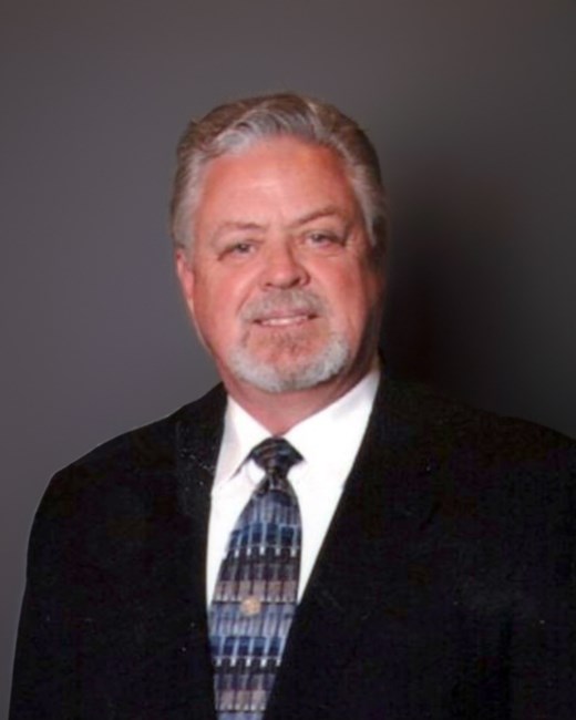 Obituary of David Arlington Freeman