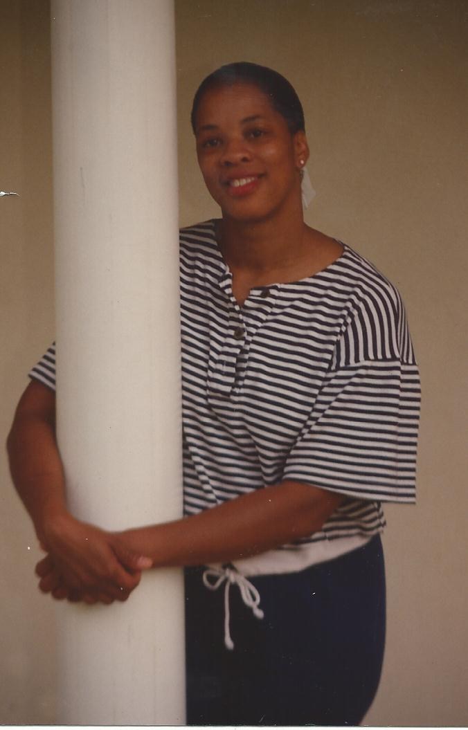 Obituary of Bessie L. Degrate