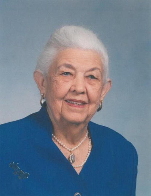 Obituary of Dorothy Angelina Pollard Hightower