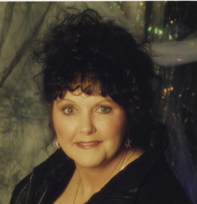 Obituary of Shirley F. Cox