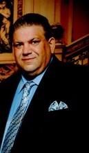 Obituary of Nicholas Peter Pugliese