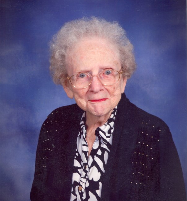 Obituary of Mary Kathleen Fierst