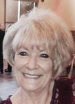 Obituary of JoEllen Marie Andrews