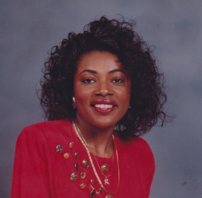 Obituary of Myra Gean (Mosley) Freeman