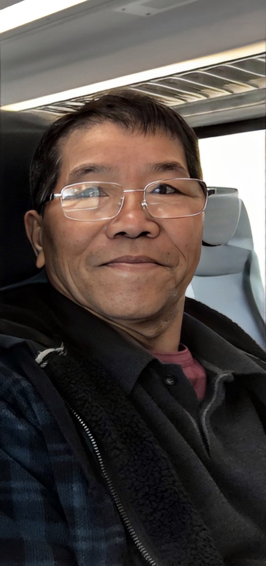 Thiet Pham Obituary Port Arthur TX