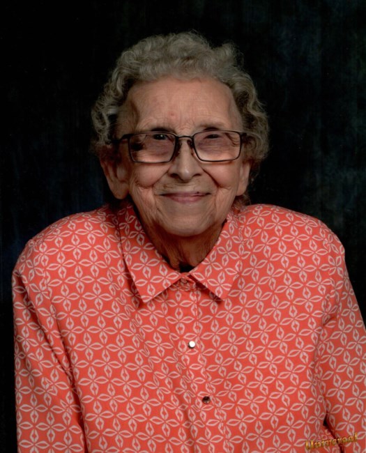 Obituary of Yvonne Abernathy