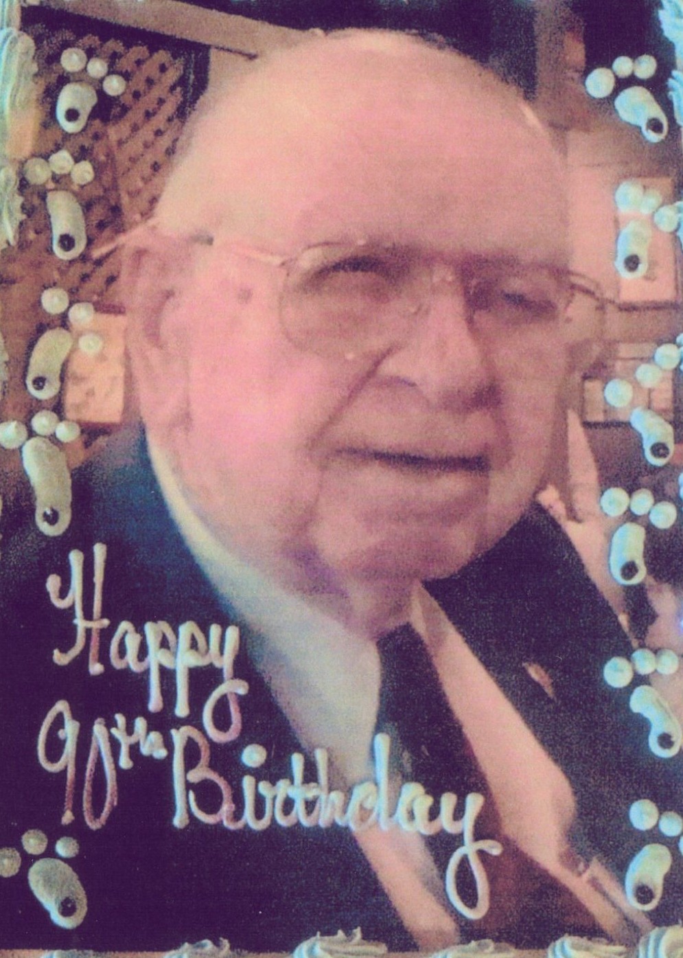 Jay Gwaltney's Instagram, Twitter & Facebook on IDCrawl