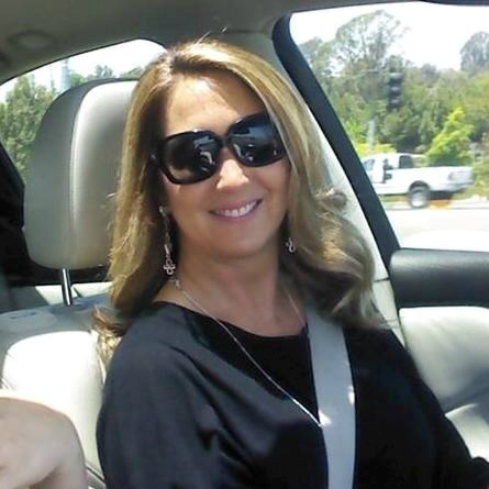 Obituary of Cheryl Lynn Salas