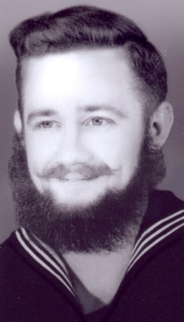 Obituary of Robert Jensen