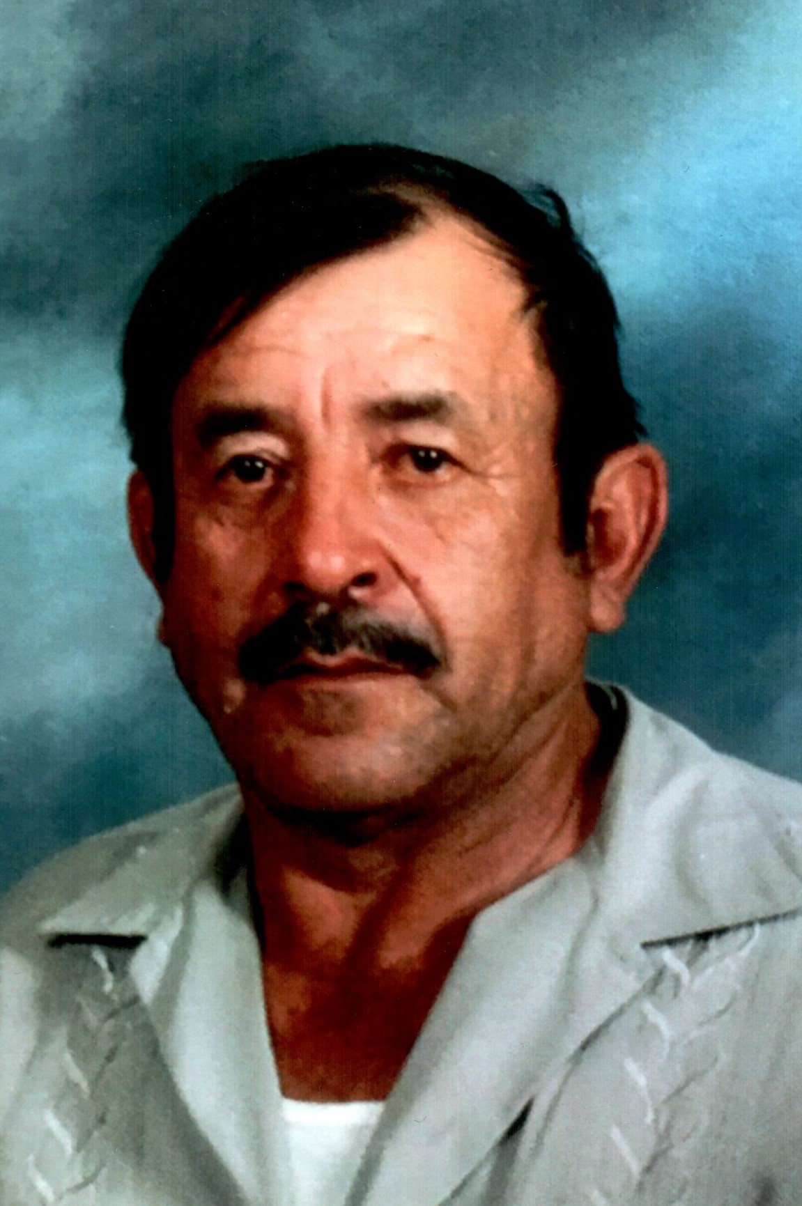Pascual Moreno Obituary West Covina, CA