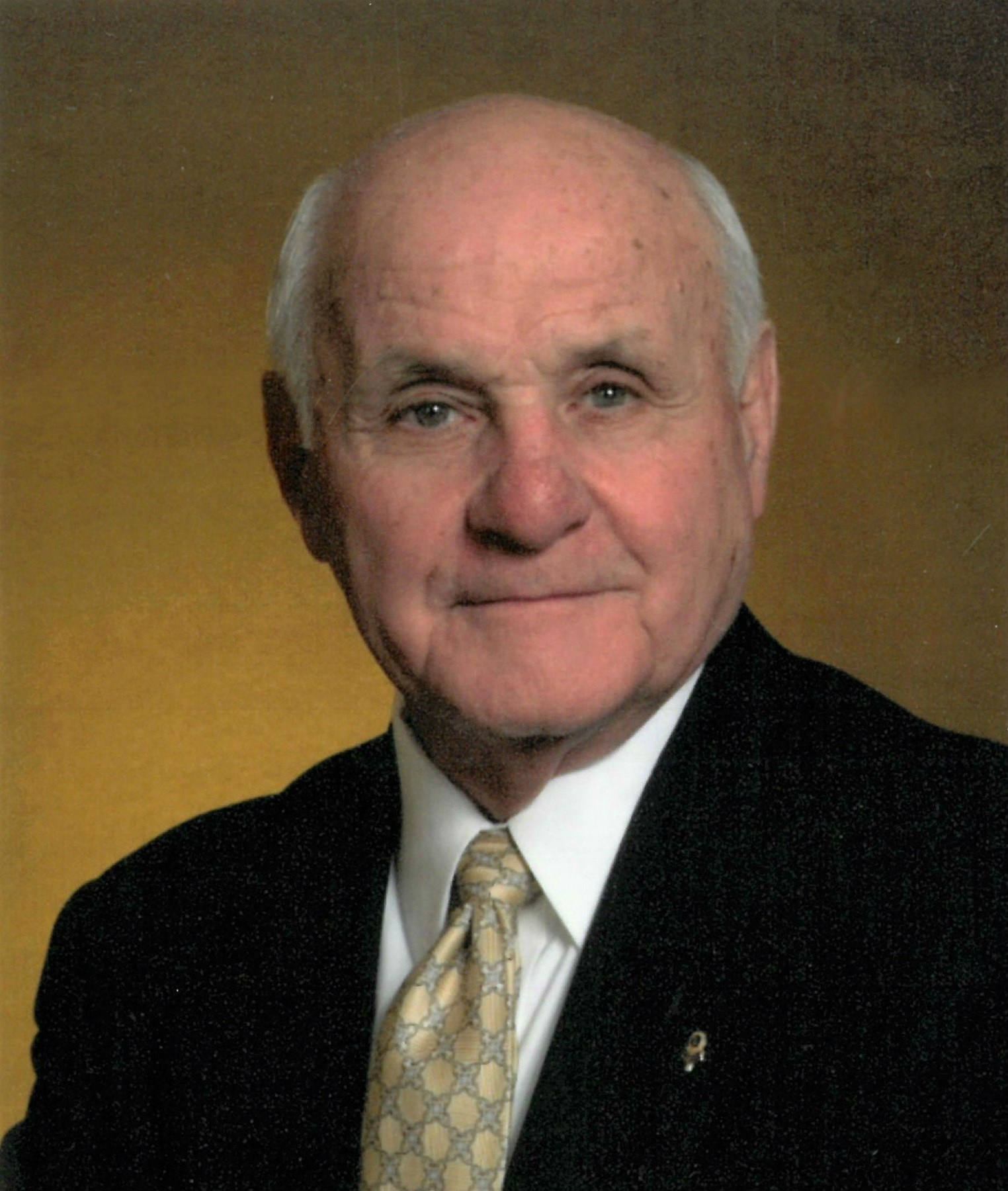 Fred Carter Obituario Columbia, SC