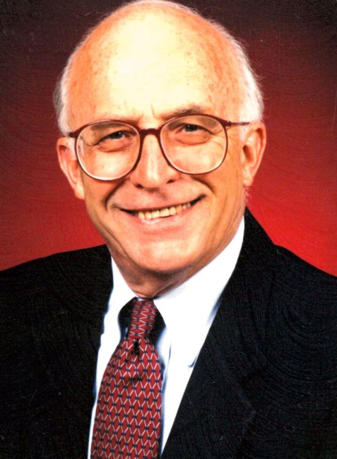 Obituary of William Clarence Westley Jr.